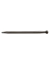 1 Ciseau pierre gravelet droit 4mm