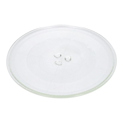 plaque à micro-ondes 07399