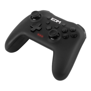 controller sans fil edm for players