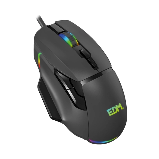 souris gaming edm for players