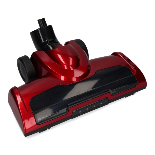 brosse d'aspirateur de remplacement 07694 connecteur à edm