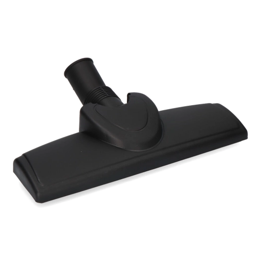 brosse aspirateur remplacement 07694 connecteur b edm