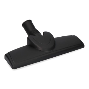 brosse aspirateur remplacement 07694 connecteur b edm