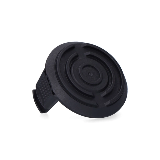 couvercle de bobine de remplacement pour fil de coupe-bord 08757