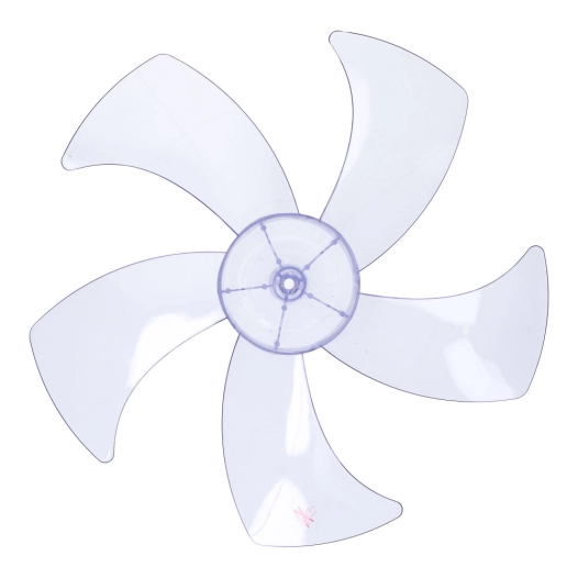 lames de rechange 39 cm pour ventilateurs edm 33526 et 33527