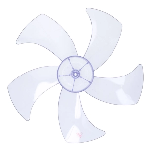 lames de rechange 39 cm pour ventilateurs edm 33526 et 33527