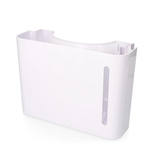 réservoir de remplacement pour déshumidificateur 07416 edm