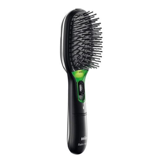 brosse a cheveux satin 7 br710e braun