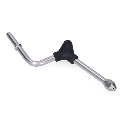 tube vapeur pour cafetière 07707 edm