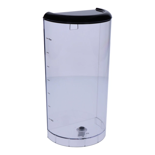 réservoir d'eau pour cafetière 07707 edm