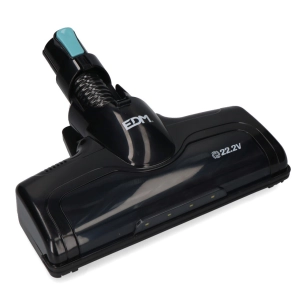 brosse de remplacement pour aspirateur 07698