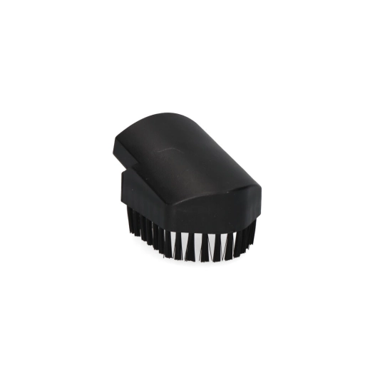 buse ronde de remplacement pour aspirateur 07694