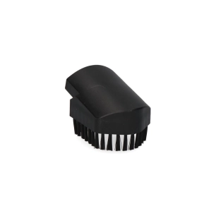 buse ronde de remplacement pour aspirateur 07694