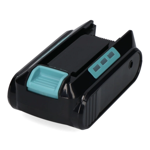 batterie de remplacement pour aspirateur 07698