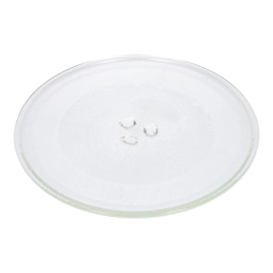 remplacement de plaque micro-ondes 07413 edm