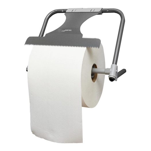 support de bobine mural jofel