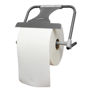 support de bobine mural jofel