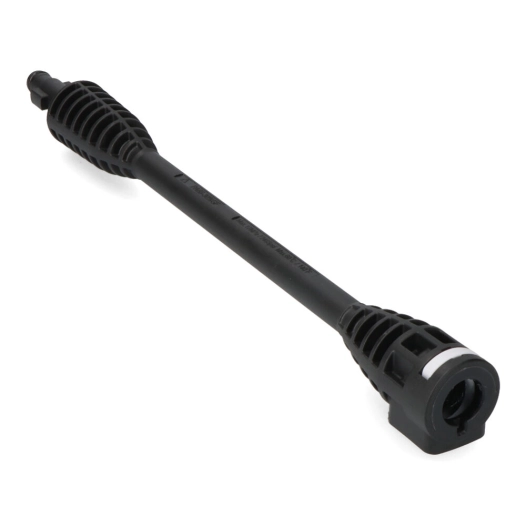 lance de remplacement pour 08470 08471 08472 koma tools