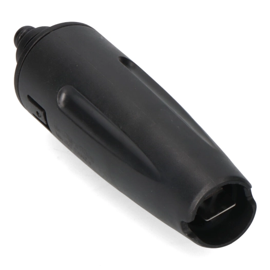 pointe de lance de remplacement pour 08470 08471 08472 koma tools