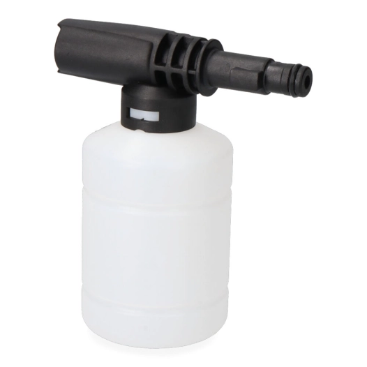 réservoir de savon de remplacement pour 08470 08471 08472 koma tools