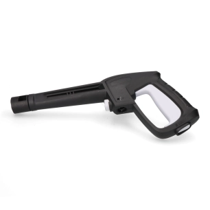 remplacement de pistolet pour 08473 koma tools