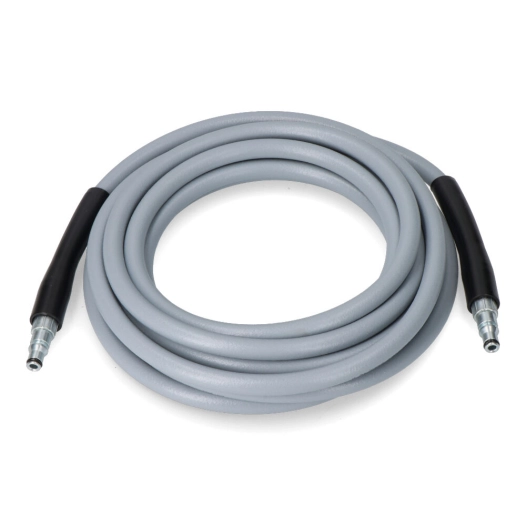 tuyau de remplacement 5m pour 08473 koma tools