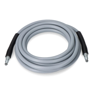 tuyau de remplacement 5m pour 08473 koma tools