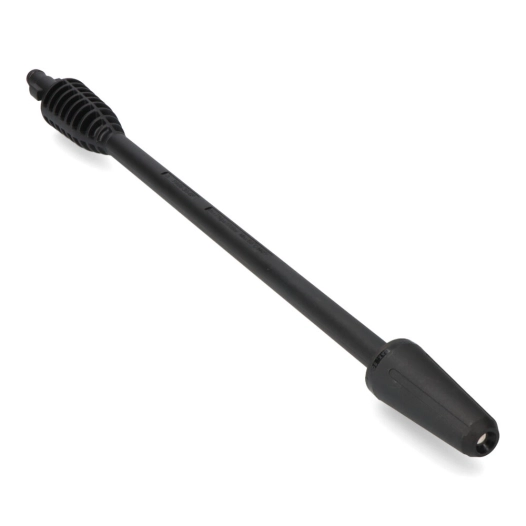 remplacement de lance turbo pour outils koma 08470 08471 08472