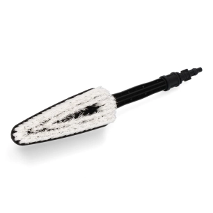 brosse fixe de remplacement pour 08470 08471 08472 08473 koma tools