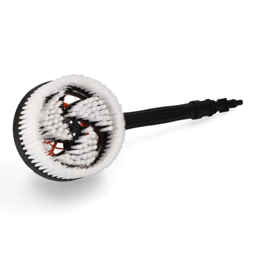 brosse rotative de remplacement pour 08470 08471 08472 08473 koma tools