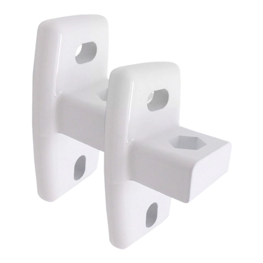 kit support mural auvent tld02 92543 micel