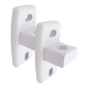 kit support mural auvent tld02 92543 micel