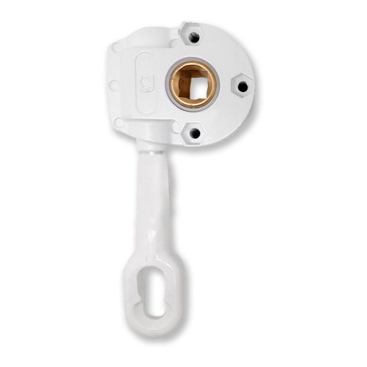 machine à rouler les auvents 1:11 tld05 92551 micel