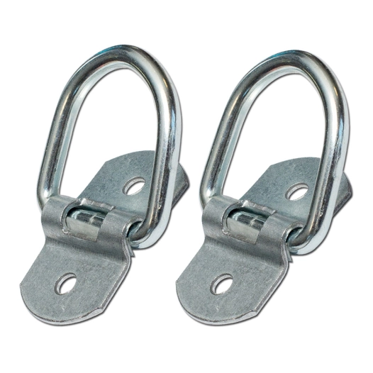 blister de 2 anneaux avec plaque auvent ap03 92131 micel