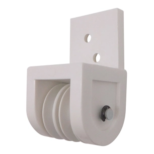 poulie avant pergola tld19 92579 micel
