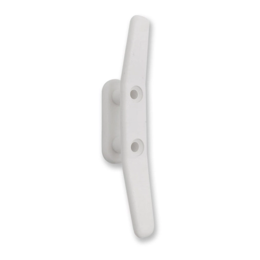 blister de 1 poulie taquettes auvent tld15 102mm 92572 micel