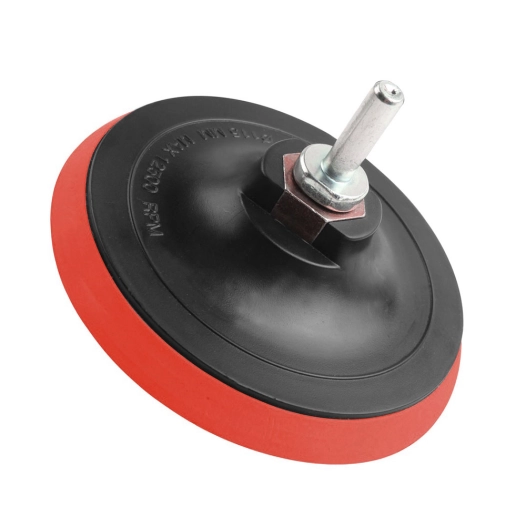 goulotte de forage ø125mm, tige 13mm. workpro