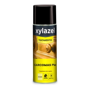 xylamon matacarcomas spray plus 0,250 l 5244866
