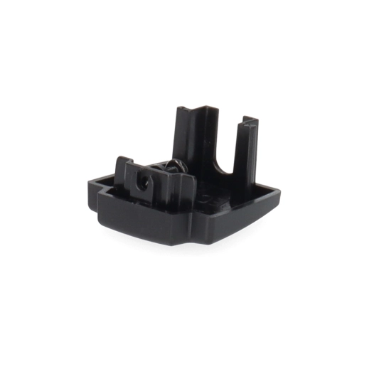 4 couvercle final rt noir velum