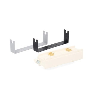 union lineaire rt blanc noir gris velum