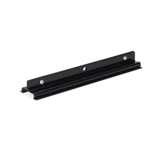 2 fixation double rt noir velum