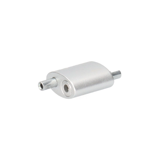 2 regulateur de hauteur (1 piece) double velum