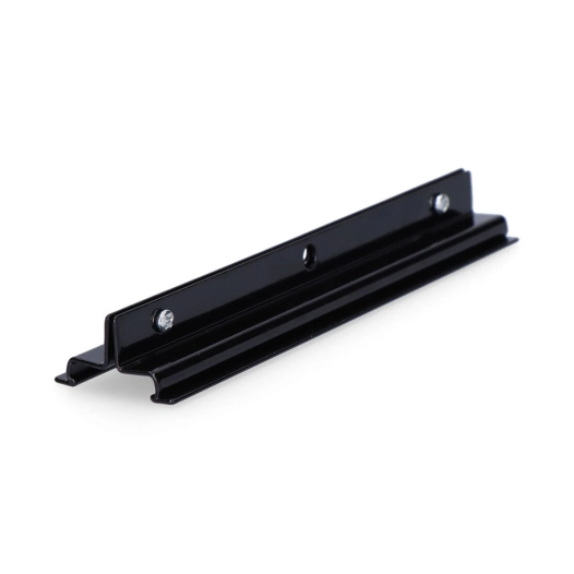 5 pince de fixation rt noir velum