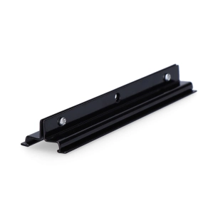 5 pince de fixation rt noir velum