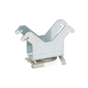 kit de fixation pour plafond démontable (marchepied + a7020) h30 velum