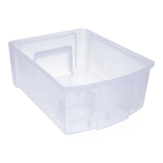 réservoir de remplacement pour climatiseur 33516 edm