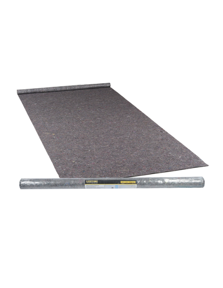 Tapis Feutre FACHE Protection Sol Durable - FACHE