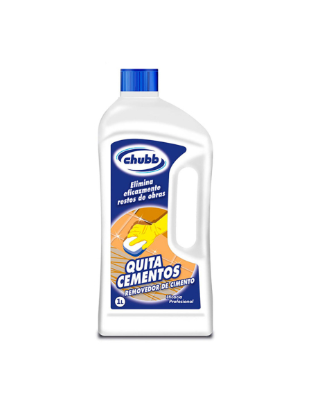2 décapant ciment 1l c05087 chubb
