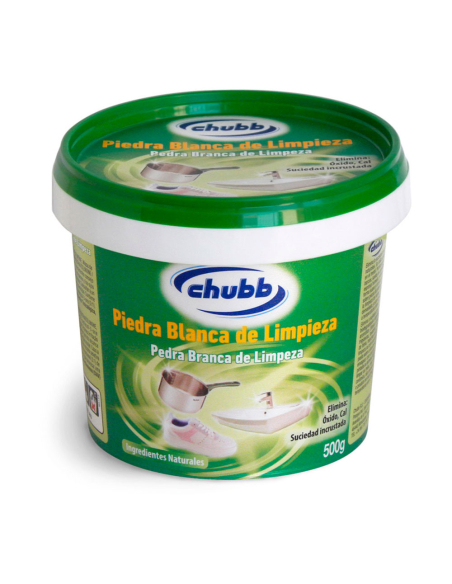 3 nettoyage pierre blanche 500g c01151 chubb