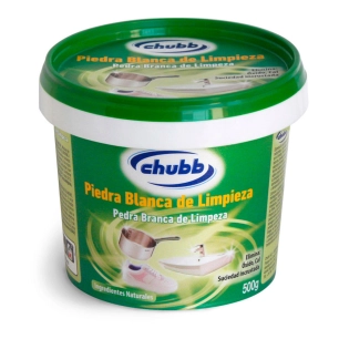 3 nettoyage pierre blanche 500g c01151 chubb